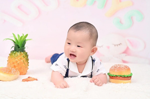 武威2岁宝宝不吃饭妙招