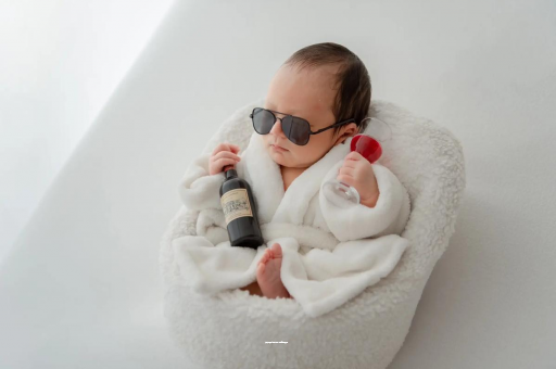 武威宝宝拉肚子吃什么好 武威宝宝拉肚子吃什么好